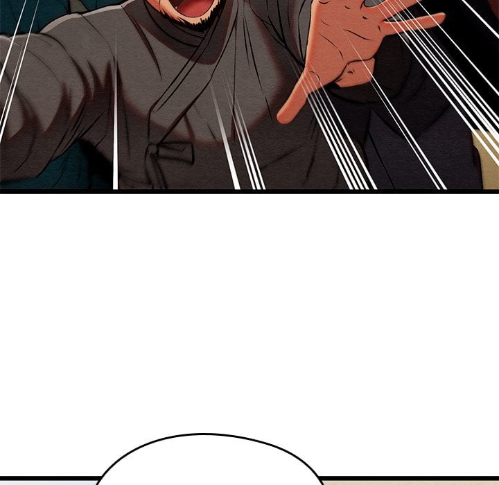 Master of Intimacy (Uncensored) Chapter 37 - Page 19