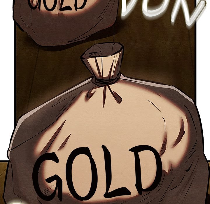 Master of Intimacy (Uncensored) Chapter 37 - Page 45