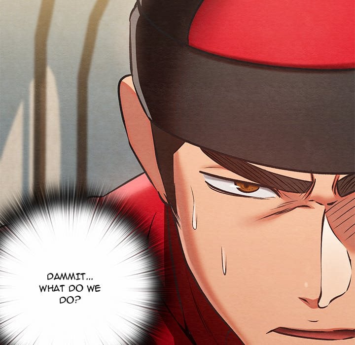 Master of Intimacy (Uncensored) Chapter 37 - Page 68