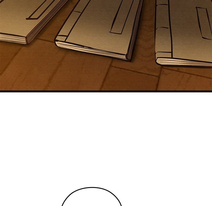 Master of Intimacy (Uncensored) Chapter 39 - Page 28