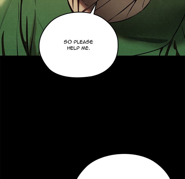 Master of Intimacy (Uncensored) Chapter 39 - Page 87