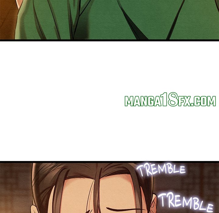 Master of Intimacy (Uncensored) Chapter 40 - Page 119