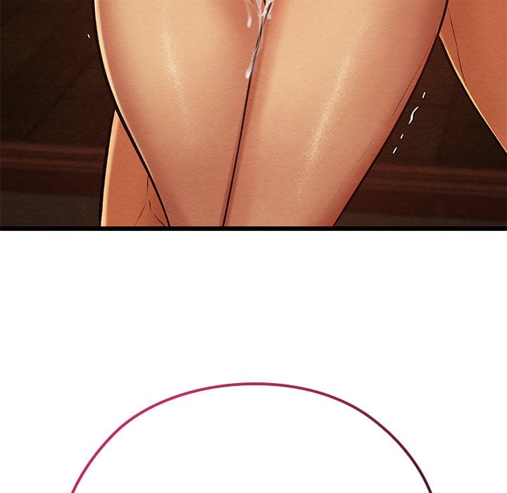 Master of Intimacy (Uncensored) Chapter 40 - Page 150