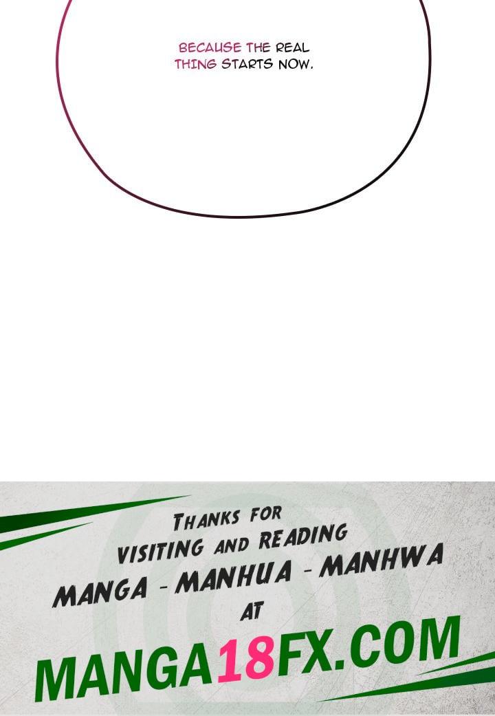 Master of Intimacy (Uncensored) Chapter 40 - Page 151