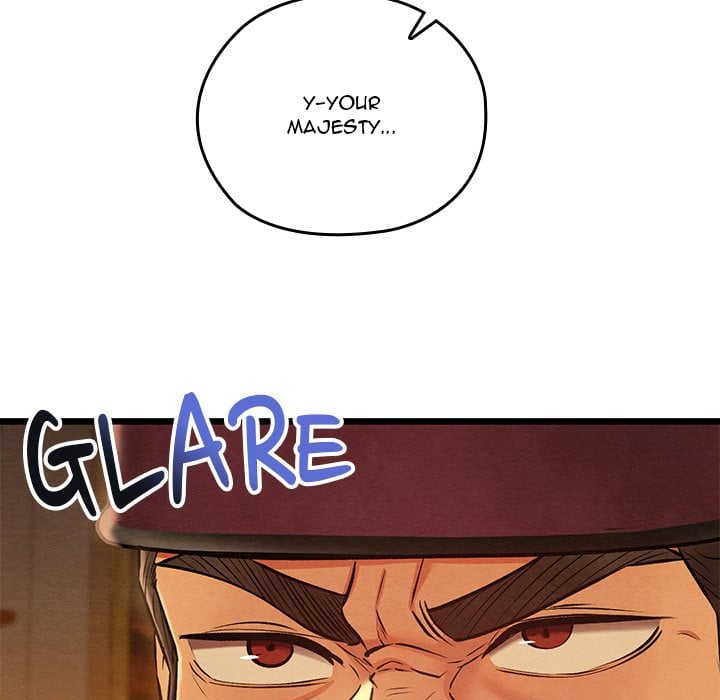 Master of Intimacy (Uncensored) Chapter 40 - Page 52