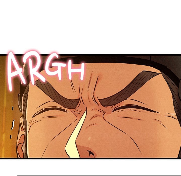 Master of Intimacy (Uncensored) Chapter 40 - Page 8