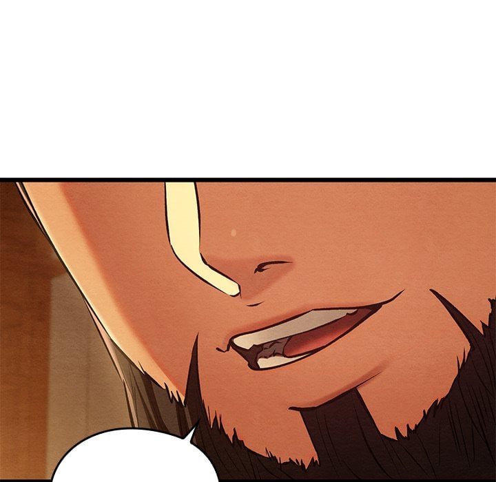 Master of Intimacy (Uncensored) Chapter 40 - Page 89