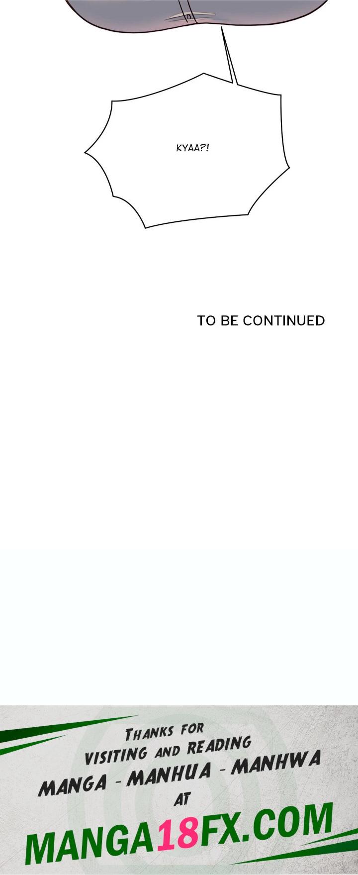 From Pauper to Prince (Uncensored) Chapter 25 - Page 24