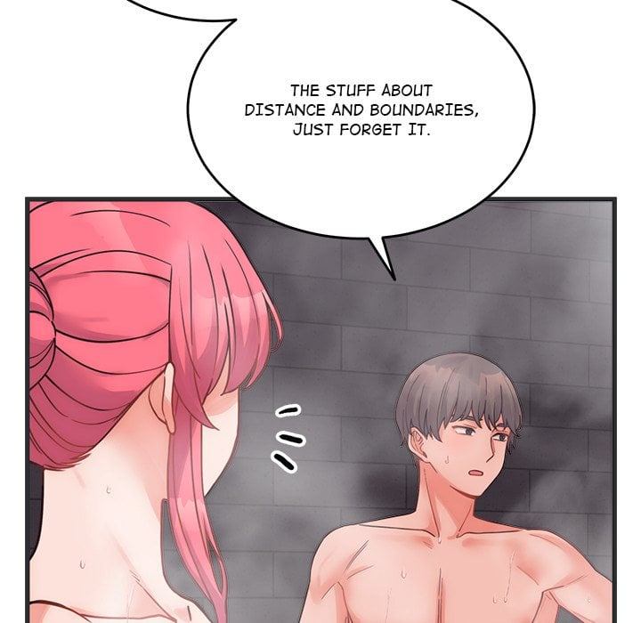 From Pauper to Prince (Uncensored) Chapter 28 - Page 11