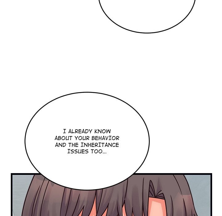 From Pauper to Prince (Uncensored) Chapter 28 - Page 120