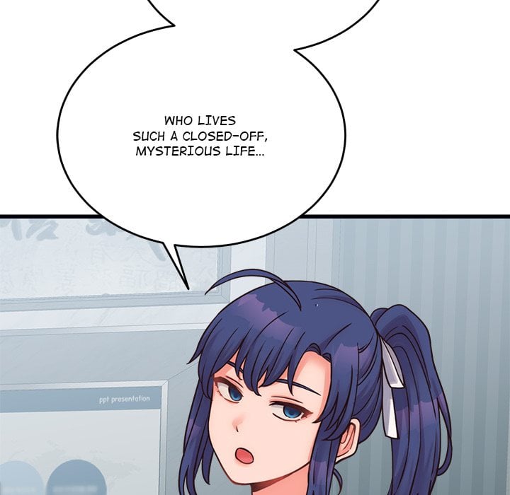 From Pauper to Prince (Uncensored) Chapter 28 - Page 123