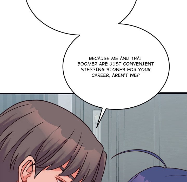 From Pauper to Prince (Uncensored) Chapter 28 - Page 167