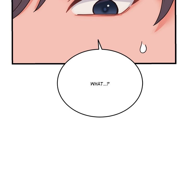 From Pauper to Prince (Uncensored) Chapter 28 - Page 176