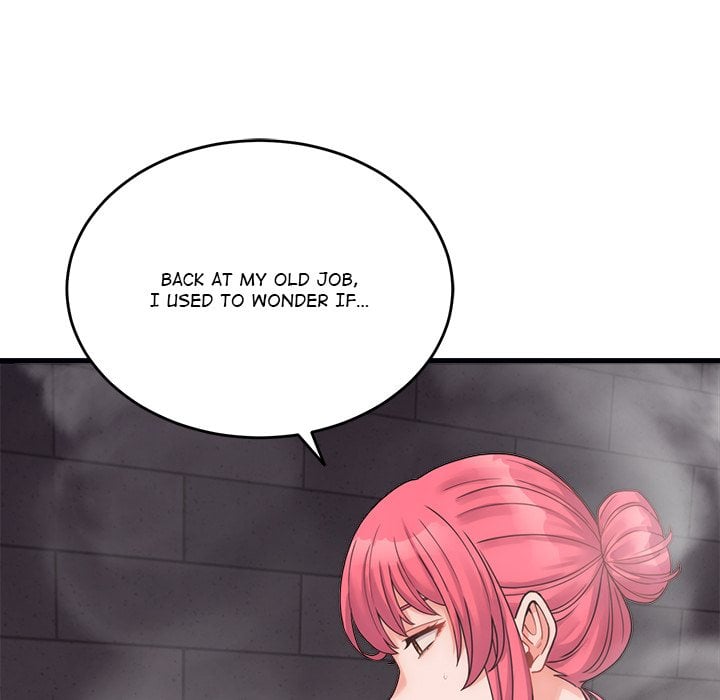 From Pauper to Prince (Uncensored) Chapter 28 - Page 21