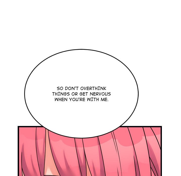 From Pauper to Prince (Uncensored) Chapter 28 - Page 53