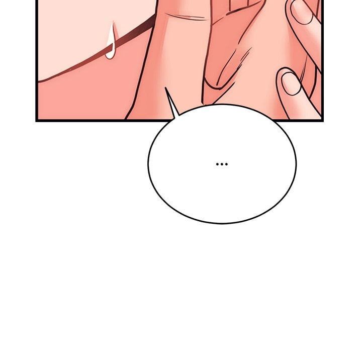 From Pauper to Prince (Uncensored) Chapter 28 - Page 55