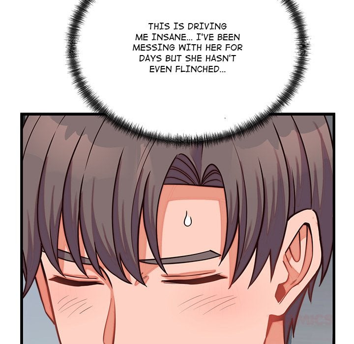 From Pauper to Prince (Uncensored) Chapter 30 - Page 111