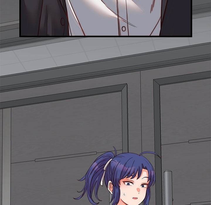 From Pauper to Prince (Uncensored) Chapter 30 - Page 158