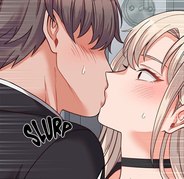 From Pauper to Prince (Uncensored) Chapter 30 - Page 35