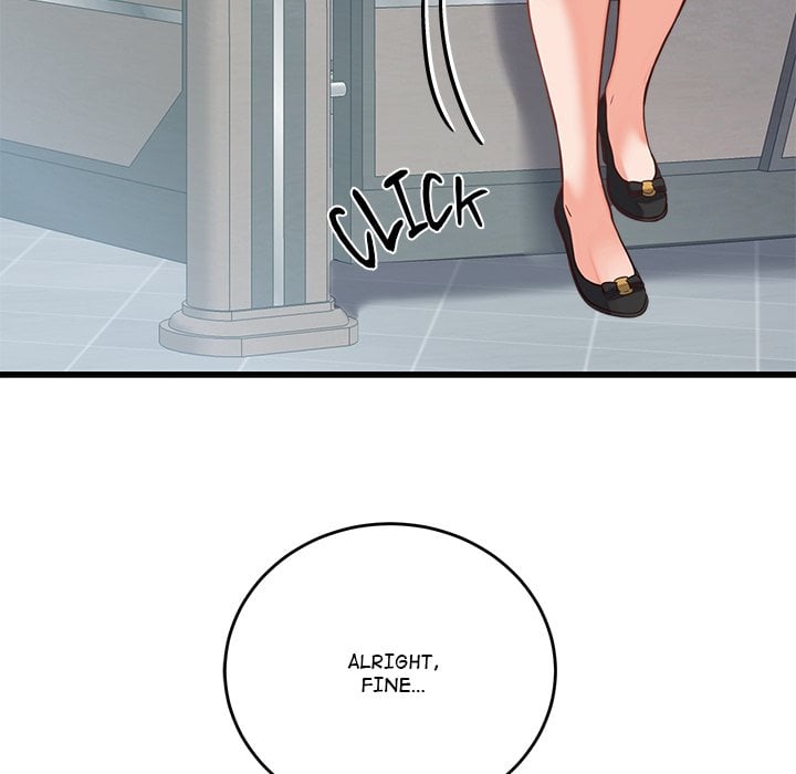 From Pauper to Prince (Uncensored) Chapter 30 - Page 53