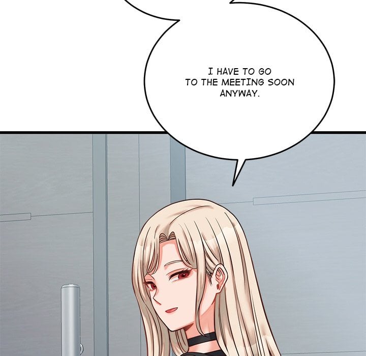 From Pauper to Prince (Uncensored) Chapter 30 - Page 54