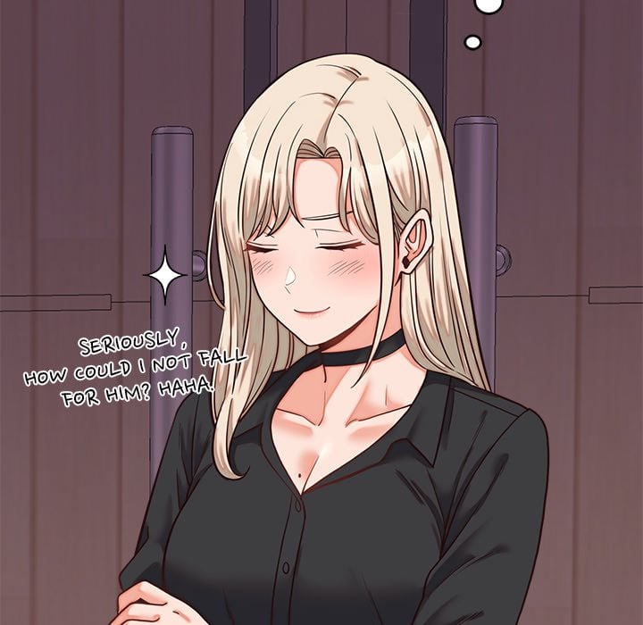 From Pauper to Prince (Uncensored) Chapter 30 - Page 63