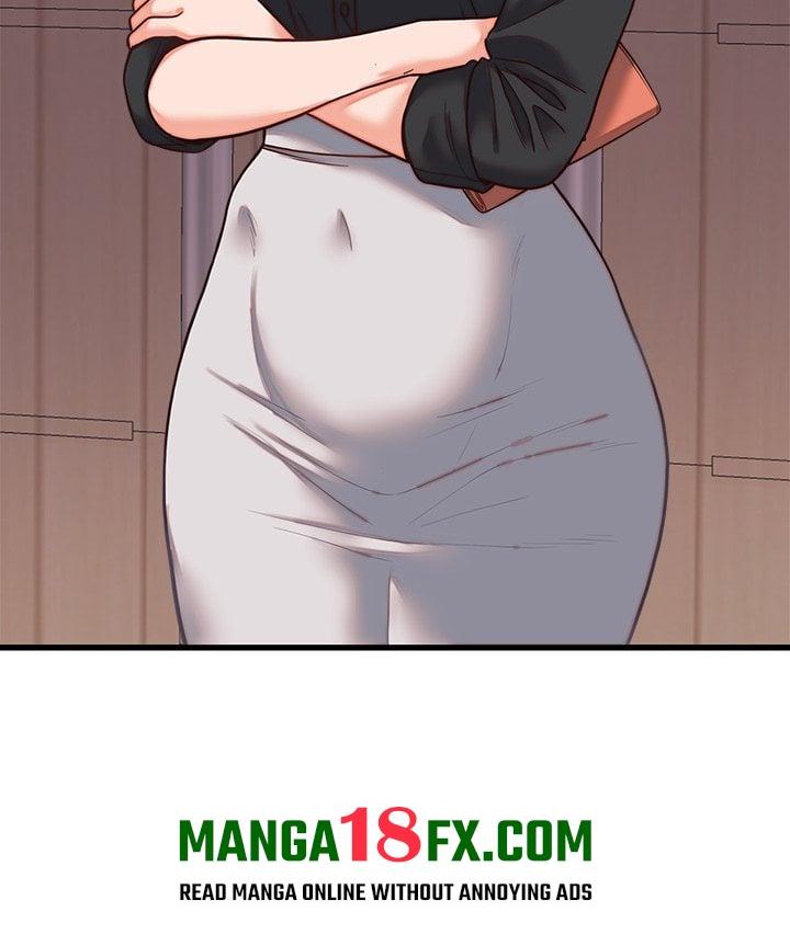 From Pauper to Prince (Uncensored) Chapter 30 - Page 64