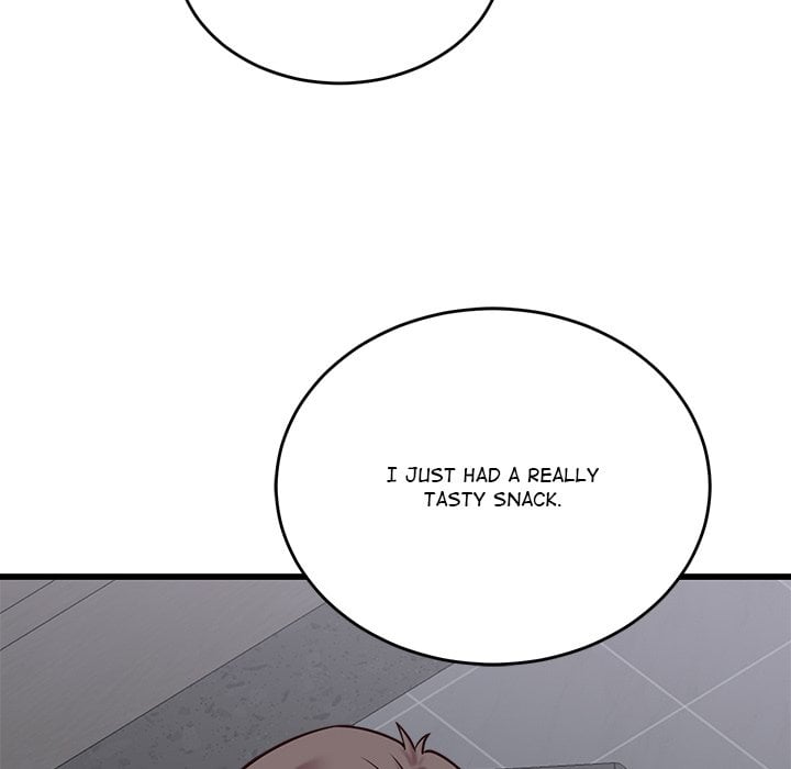 From Pauper to Prince (Uncensored) Chapter 30 - Page 69