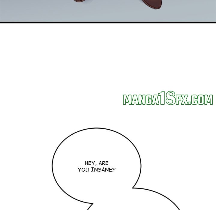 From Pauper to Prince (Uncensored) Chapter 30 - Page 72