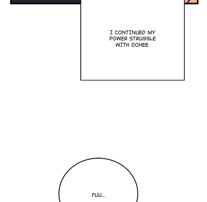 From Pauper to Prince (Uncensored) Chapter 30 - Page 91