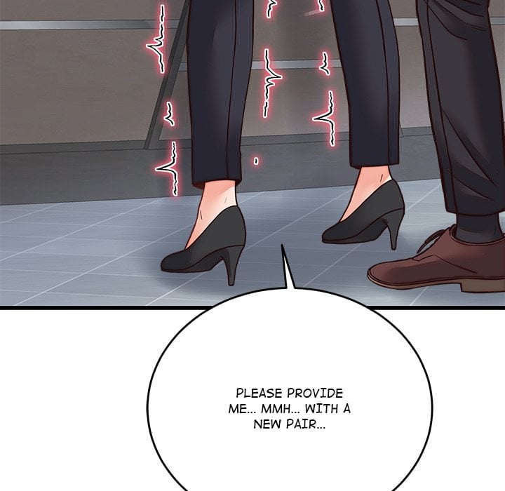 From Pauper to Prince (Uncensored) Chapter 30 - Page 99