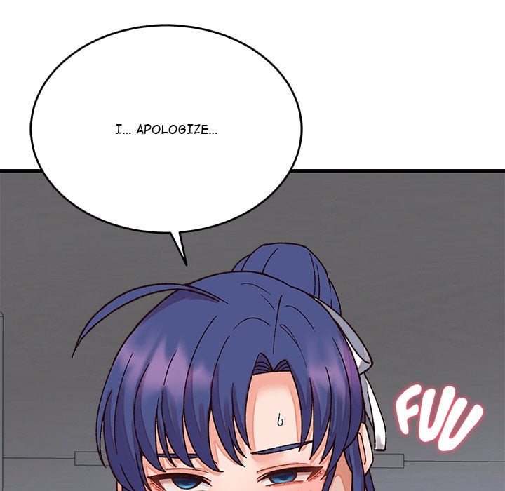 From Pauper to Prince (Uncensored) Chapter 31 - Page 109