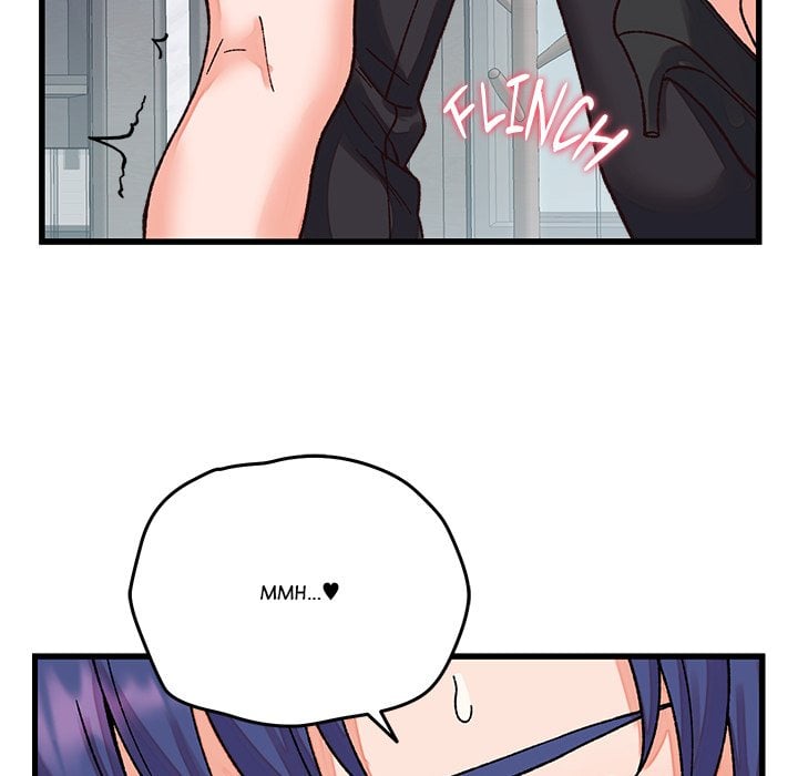 From Pauper to Prince (Uncensored) Chapter 31 - Page 134