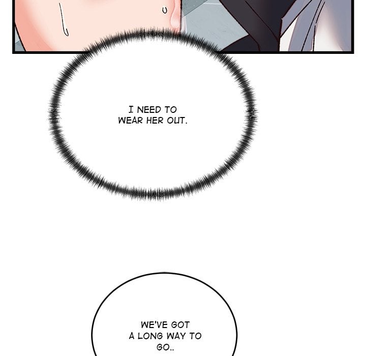 From Pauper to Prince (Uncensored) Chapter 31 - Page 154