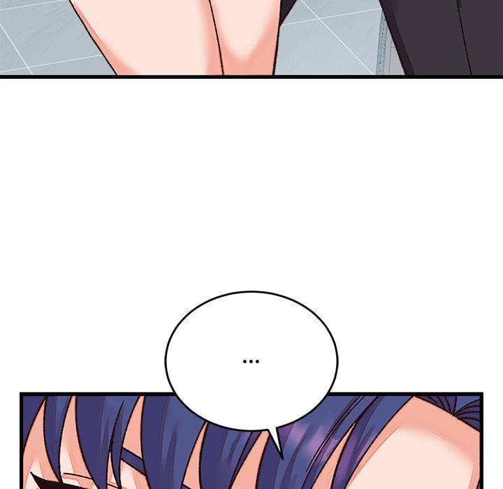 From Pauper to Prince (Uncensored) Chapter 31 - Page 40