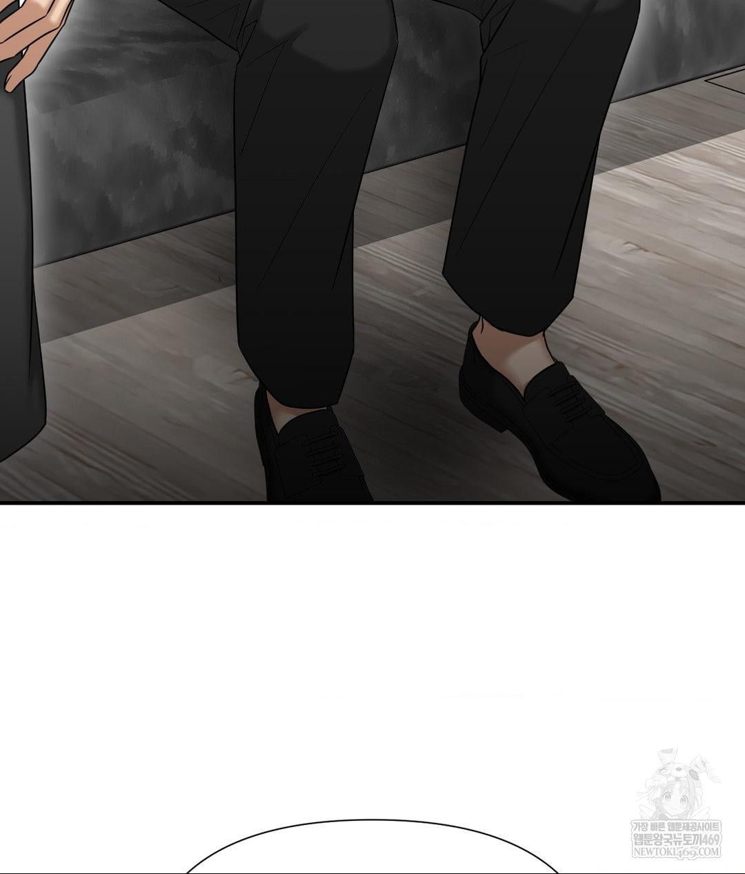 Lets Go For A Shampoo Raw Chapter 17 - Page 116