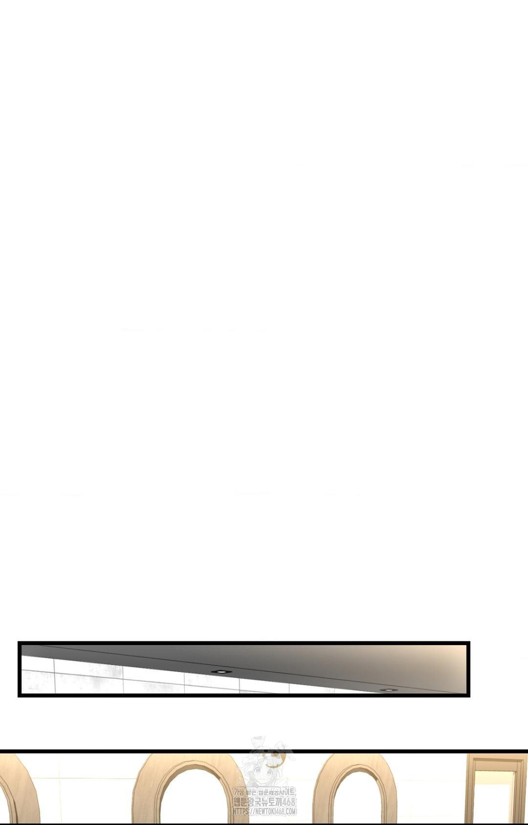 Lets Go For A Shampoo Raw Chapter 2 - Page 66