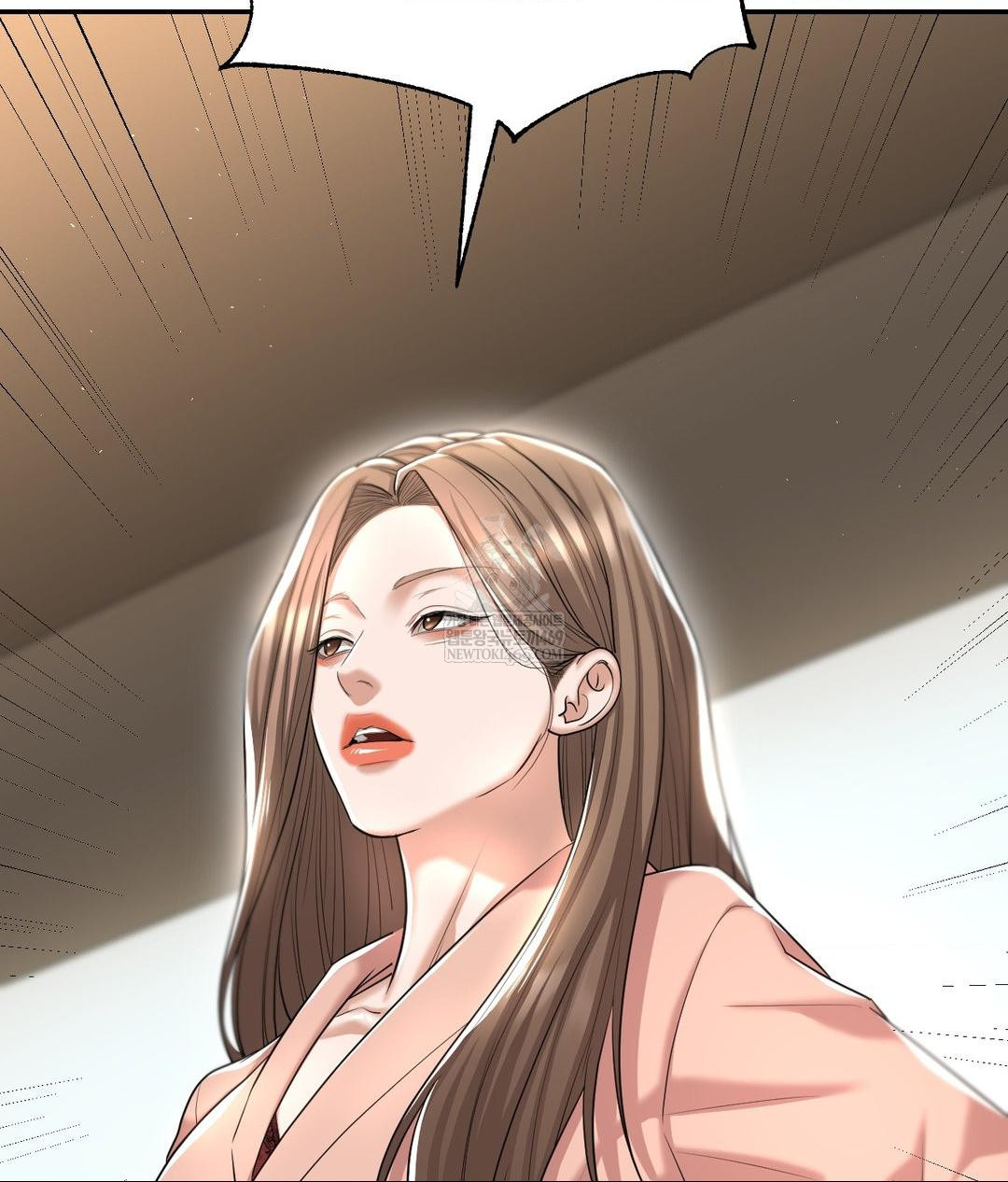 Lets Go For A Shampoo Raw Chapter 21 - Page 95