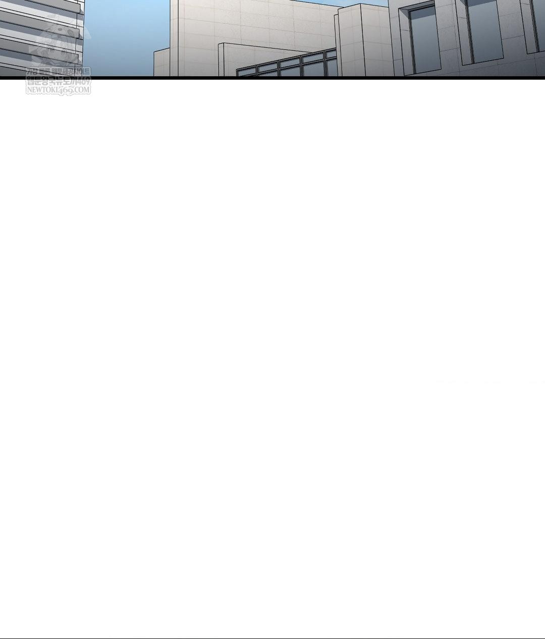 Lets Go For A Shampoo Raw Chapter 26 - Page 20