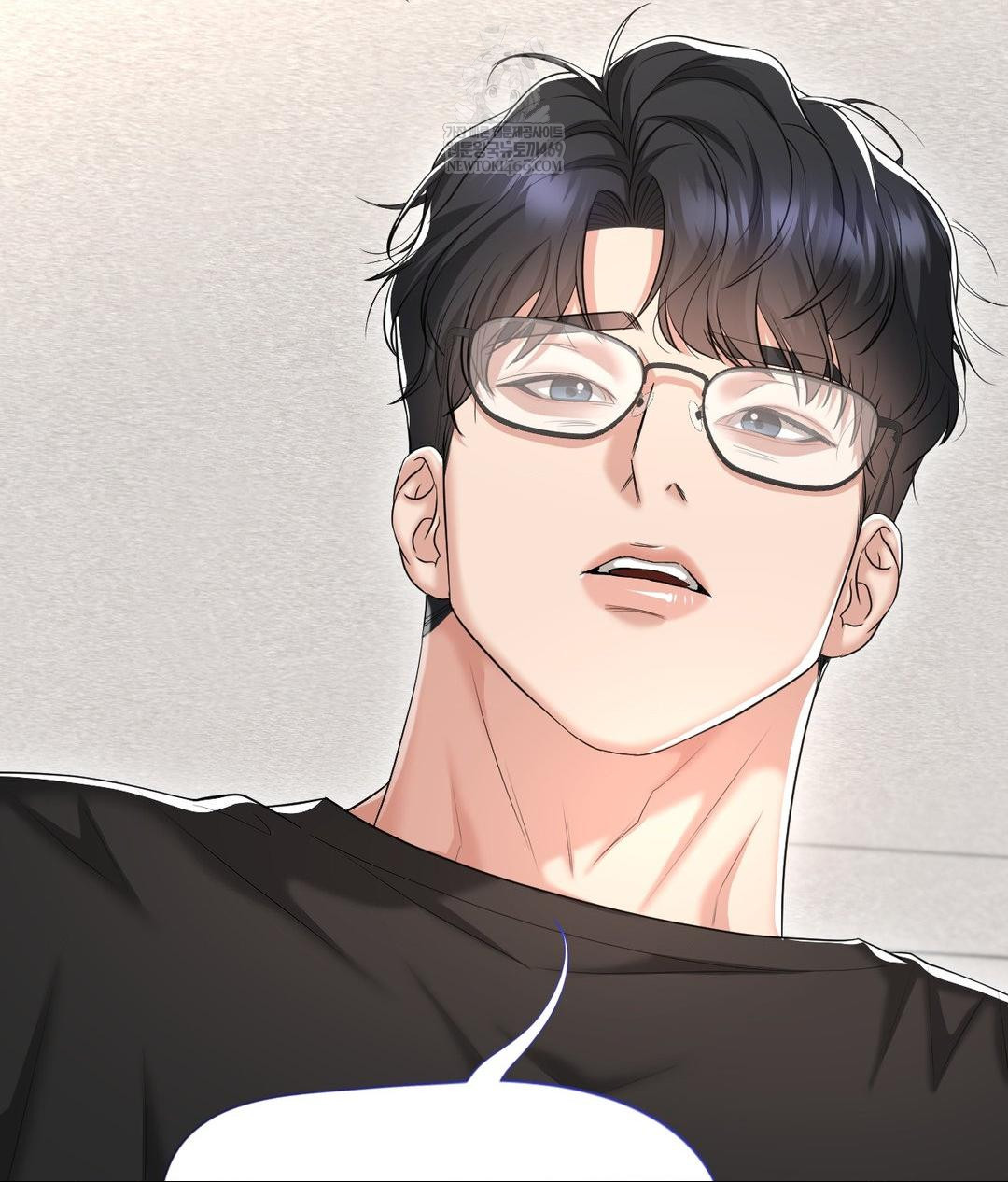 Lets Go For A Shampoo Raw Chapter 28 - Page 98