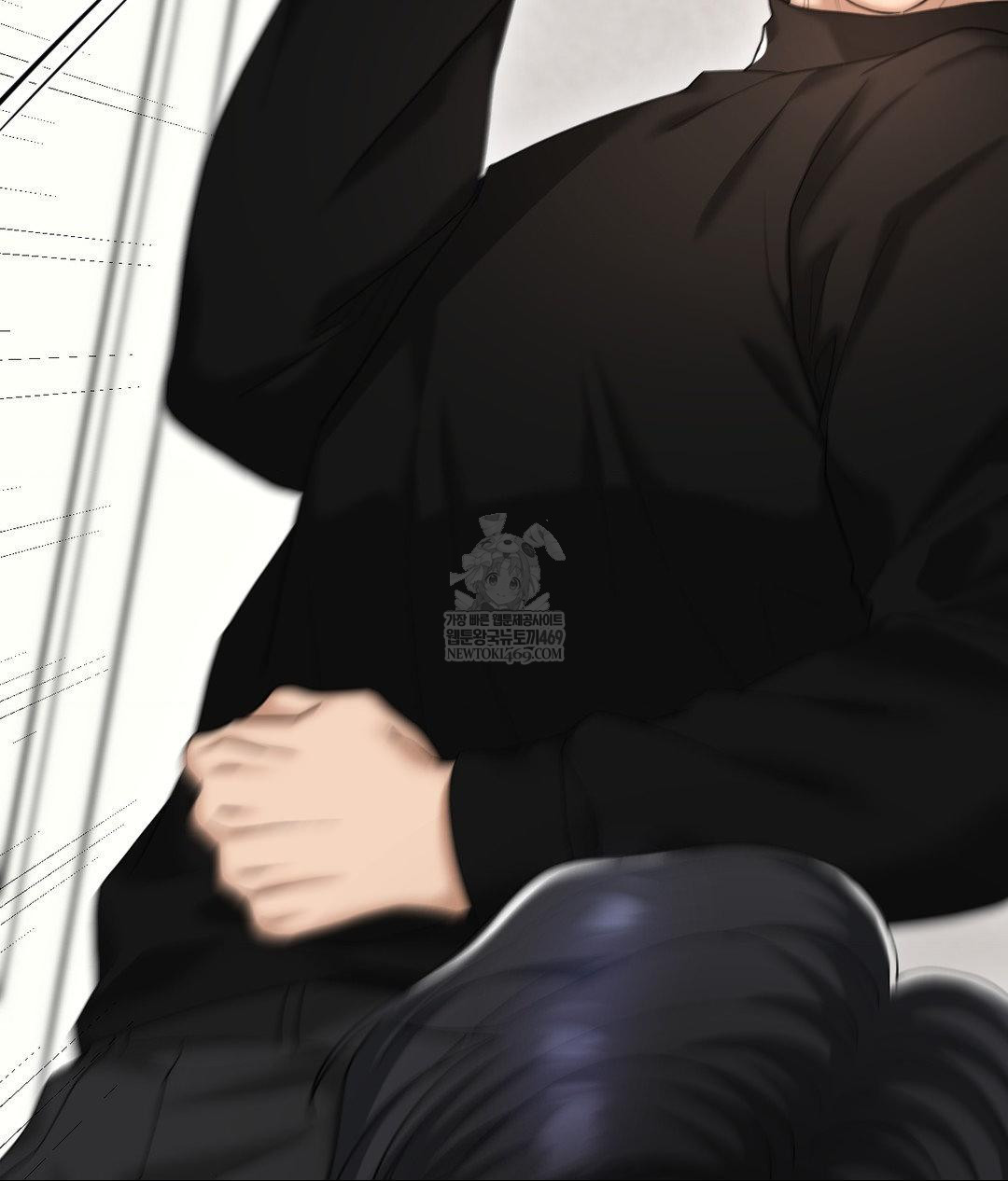 Lets Go For A Shampoo Raw Chapter 30 - Page 139