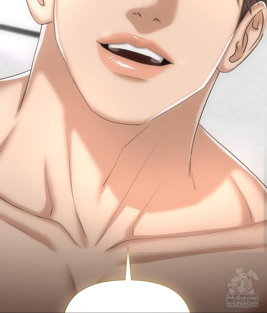 Lets Go For A Shampoo Raw Chapter 30 - Page 170