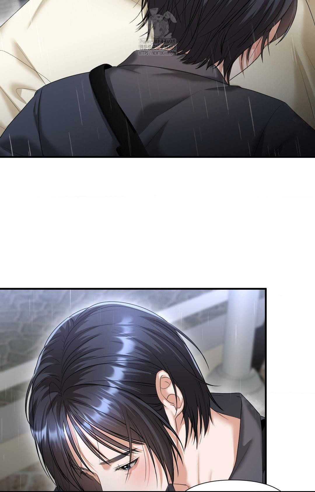 Lets Go For A Shampoo Raw Chapter 8 - Page 69