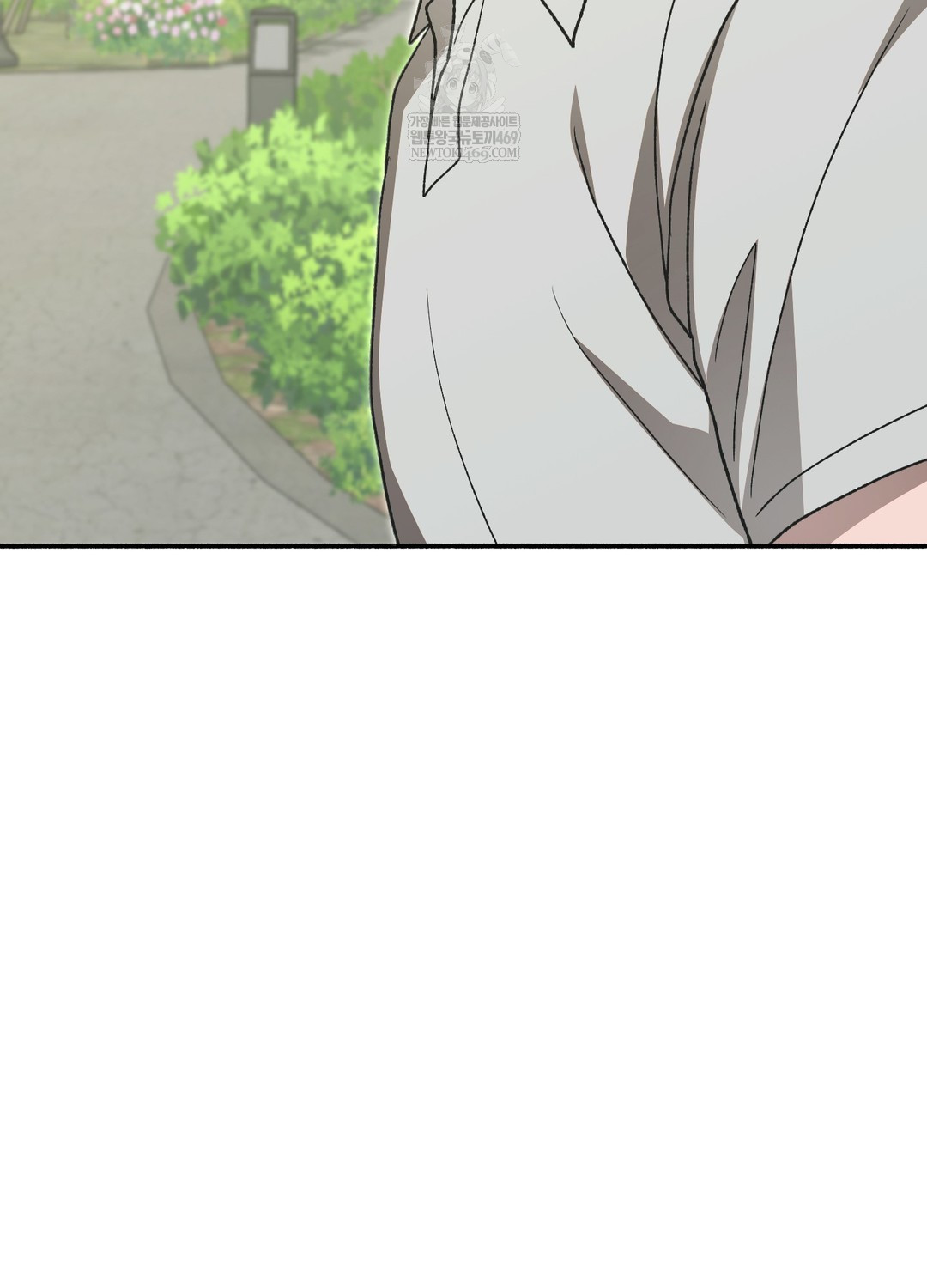 Just Hold My Hand Raw Chapter 18 - Page 36