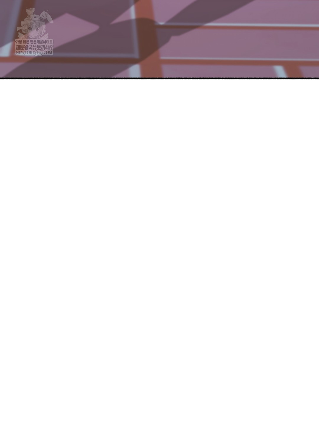 Just Hold My Hand Raw Chapter 22 - Page 29