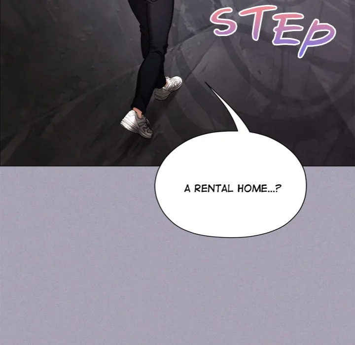 Little Miss Delinquent Chapter 18 - Page 117