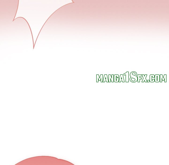 Little Miss Delinquent Chapter 22 - Page 105