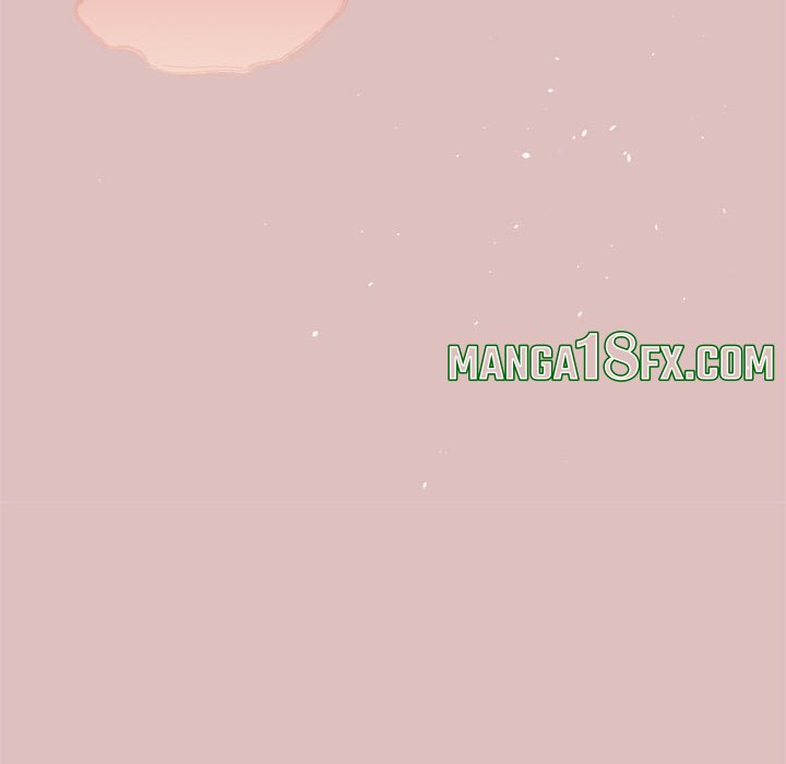 Little Miss Delinquent Chapter 22 - Page 136