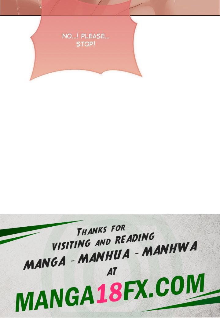 Little Miss Delinquent Chapter 22 - Page 164