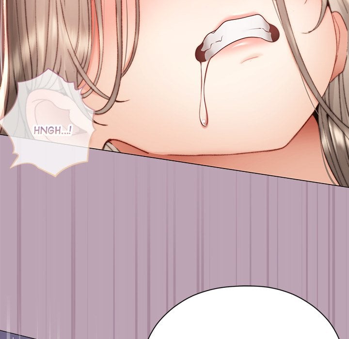 Little Miss Delinquent Chapter 22 - Page 77